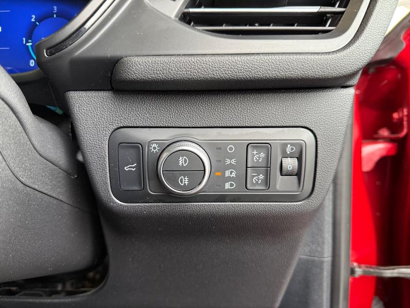 Used Ford Kuga 2022 for sale - 77282646: Photo 28