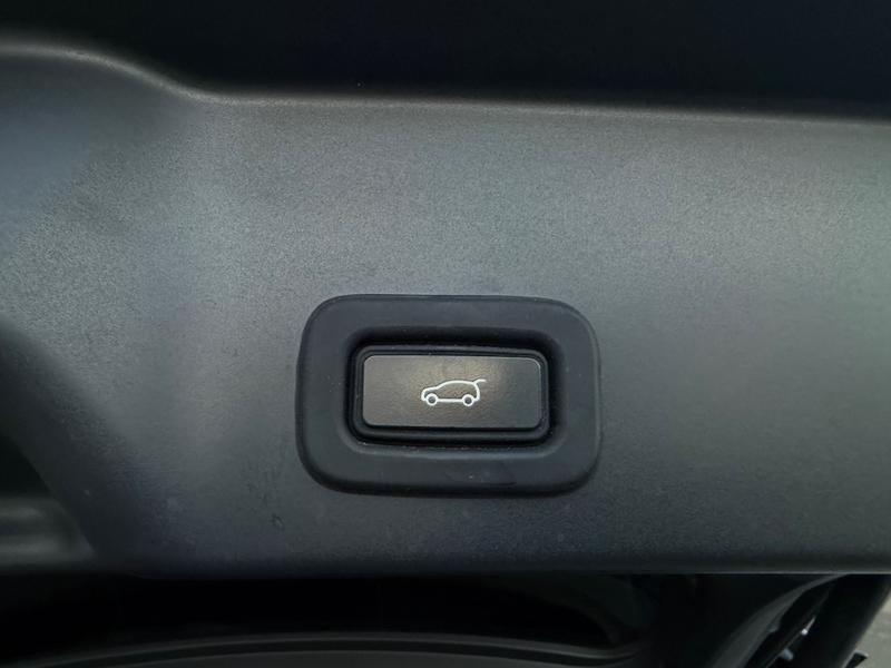 Used Land Rover Range Rover Evoque 2020 for sale - 76971954: Photo 11