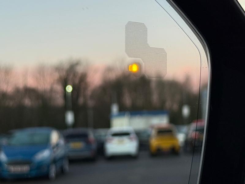 Used Land Rover Range Rover Evoque 2020 for sale - 76971954: Photo 32