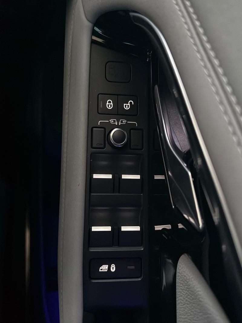 Used Land Rover Range Rover Evoque 2020 for sale - 76971954: Photo 35