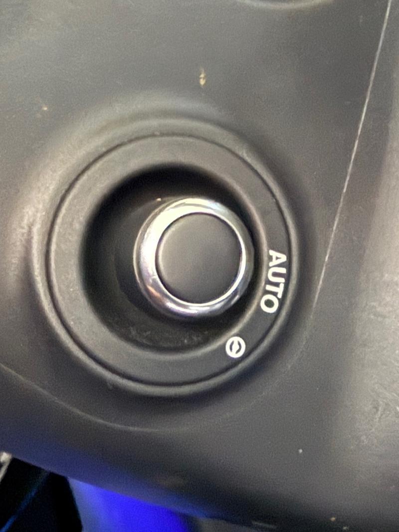 Used Land Rover Range Rover Evoque 2020 for sale - 76971954: Photo 39