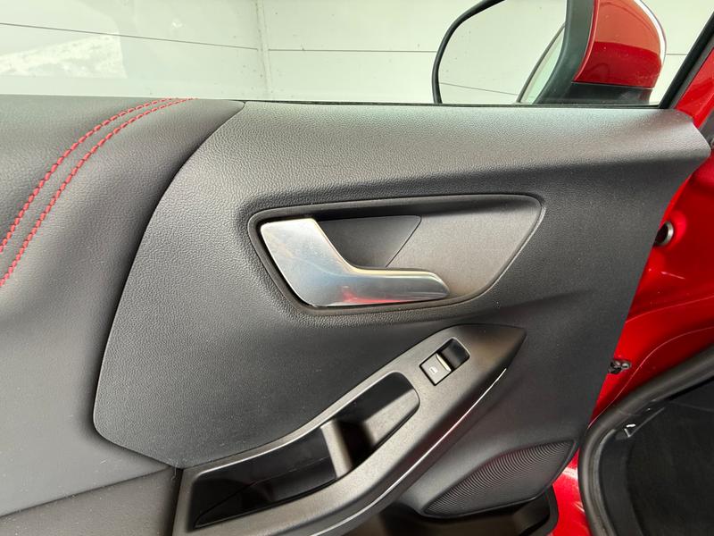 Used Ford Puma 2023 for sale - 75463103: Photo 24