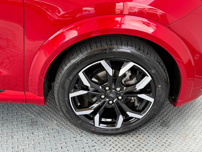 Used Ford Puma 2023 for sale - 75463103: Photo 28