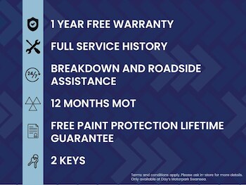 Used Ford Focus 2022 for sale - 78376863: Photo