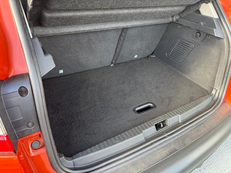 Used Renault Captur 2017 for sale - 76332656: Photo 25
