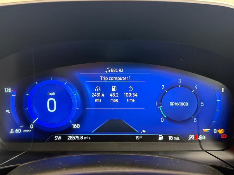 Used Ford Kuga 2022 for sale - 76332532: Photo 10