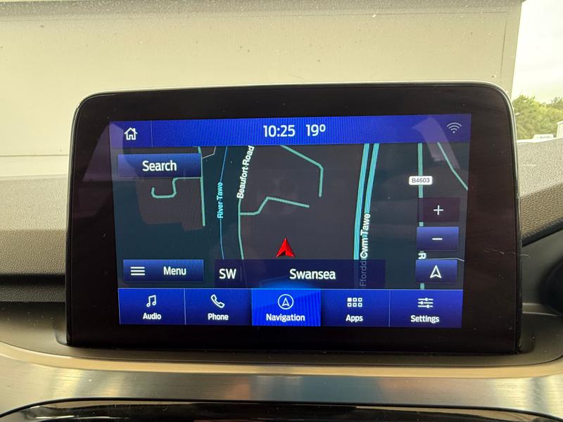 Used Ford Kuga 2022 for sale - 76332532: Photo 11