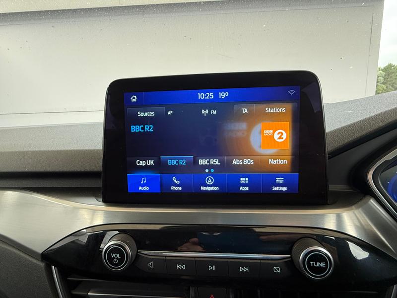 Used Ford Kuga 2022 for sale - 76332532: Photo 12
