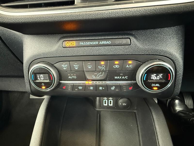 Used Ford Kuga 2022 for sale - 76332532: Photo 13