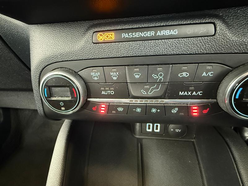 Used Ford Kuga 2022 for sale - 76332532: Photo 14