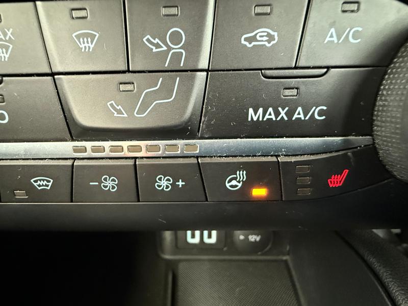 Used Ford Kuga 2022 for sale - 76332532: Photo 15