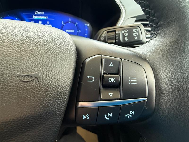 Used Ford Kuga 2022 for sale - 76332532: Photo 16