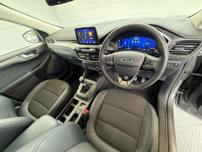 Used Ford Kuga 2022 for sale - 76332532: Photo 19