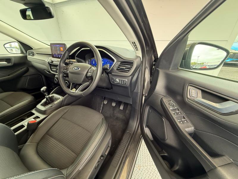Used Ford Kuga 2022 for sale - 76332532: Photo 20