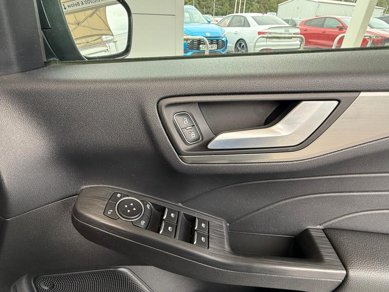 Used Ford Kuga 2022 for sale - 76332532: Photo 21
