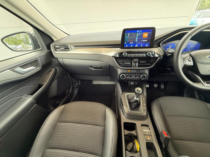 Used Ford Kuga 2022 for sale - 76332532: Photo 22