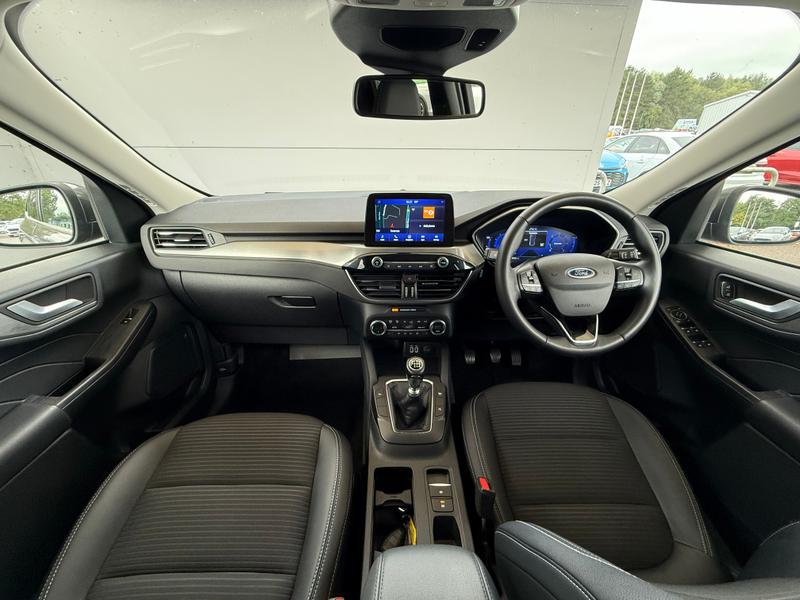 Used Ford Kuga 2022 for sale - 76332532: Photo 23