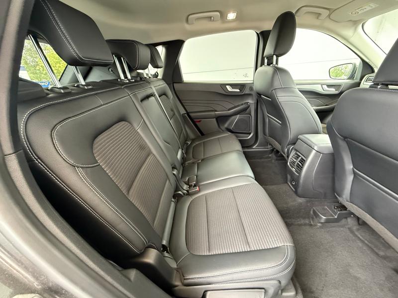 Used Ford Kuga 2022 for sale - 76332532: Photo 24