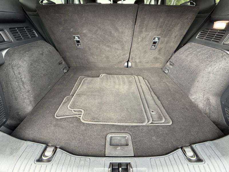 Used Ford Kuga 2022 for sale - 76332532: Photo 25