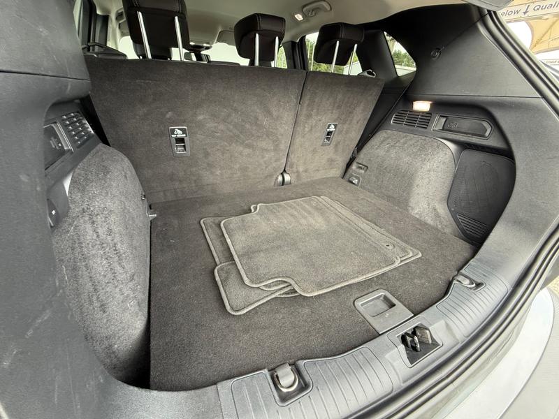 Used Ford Kuga 2022 for sale - 76332532: Photo 26