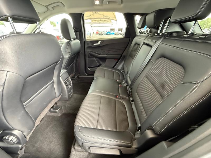 Used Ford Kuga 2022 for sale - 76332532: Photo 28