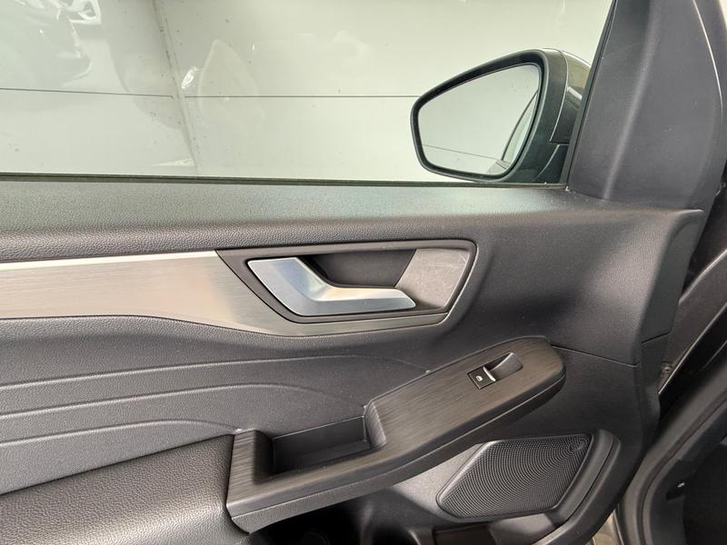Used Ford Kuga 2022 for sale - 76332532: Photo 29