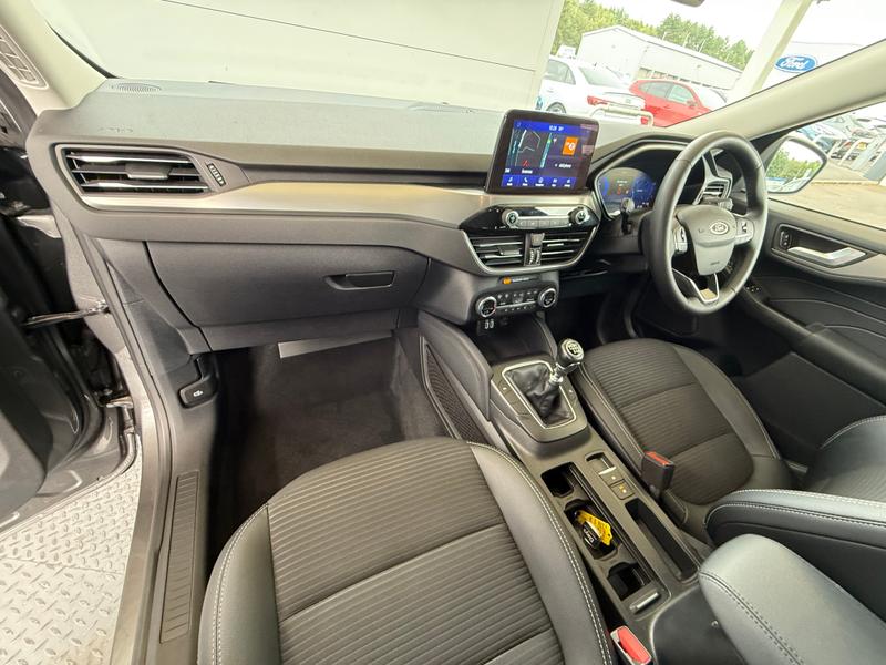 Used Ford Kuga 2022 for sale - 76332532: Photo 30