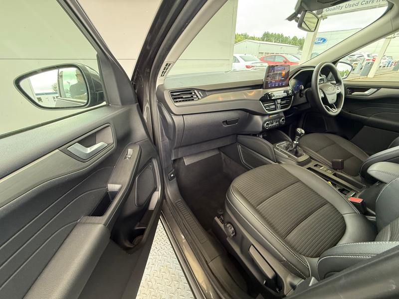 Used Ford Kuga 2022 for sale - 76332532: Photo 31