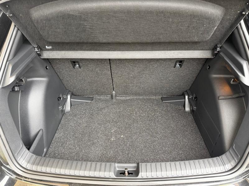 Used Skoda Fabia 2023 for sale - 77733341: Photo 10