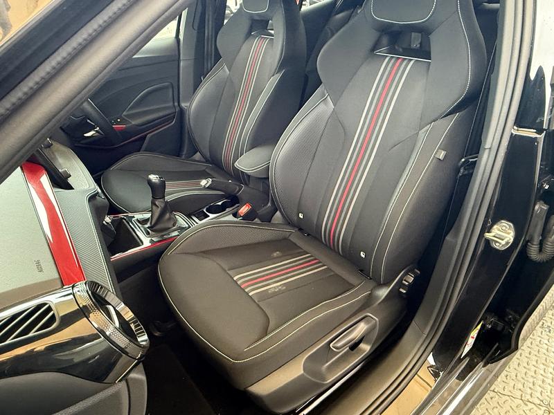 Used Skoda Fabia 2023 for sale - 77733341: Photo 13