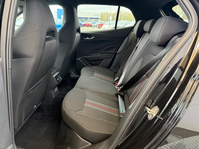 Used Skoda Fabia 2023 for sale - 77733341: Photo 14