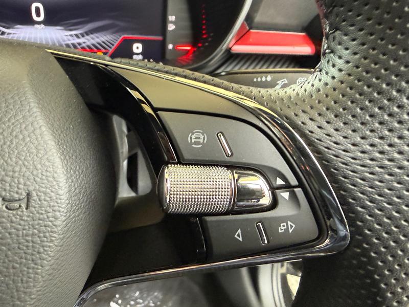 Used Skoda Fabia 2023 for sale - 77733341: Photo 22