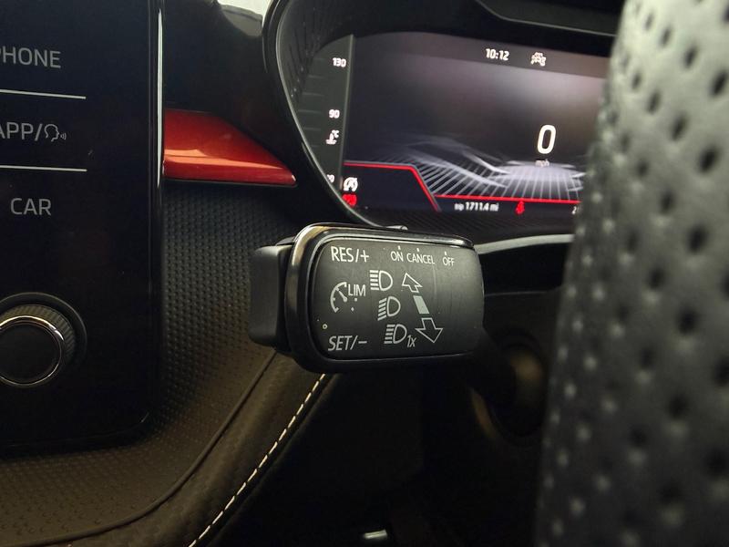 Used Skoda Fabia 2023 for sale - 77733341: Photo 29