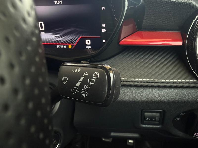 Used Skoda Fabia 2023 for sale - 77733341: Photo 30