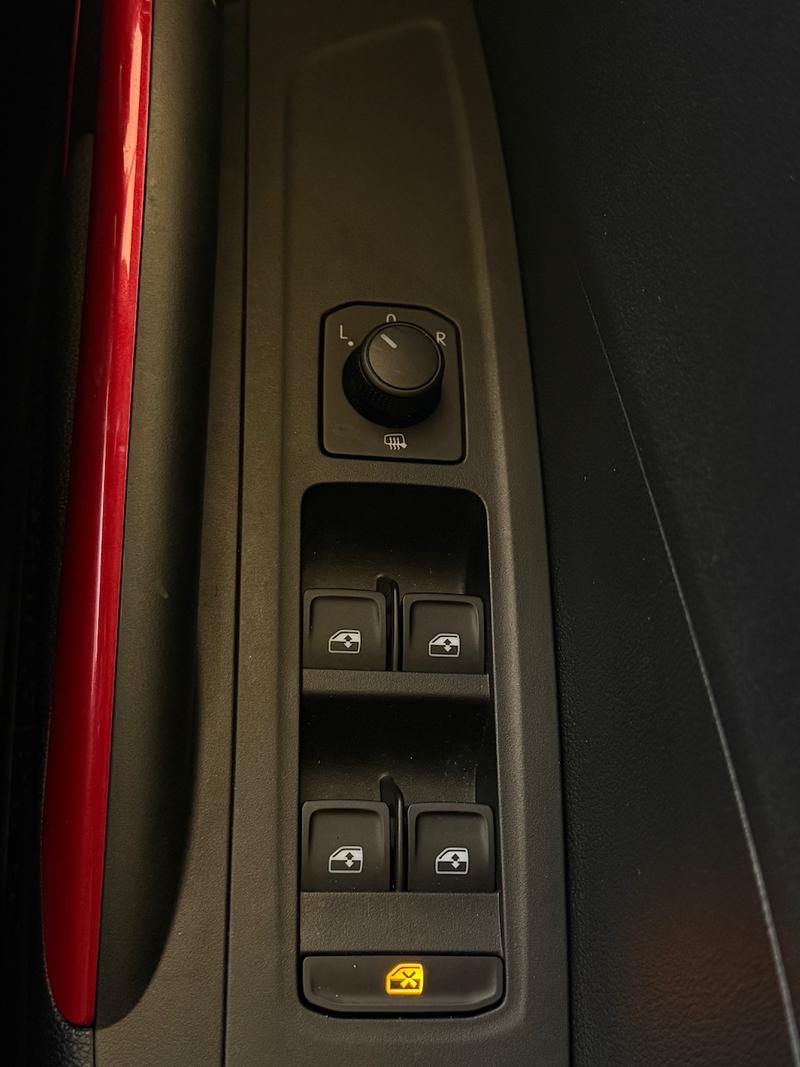 Used Skoda Fabia 2023 for sale - 77733341: Photo 32