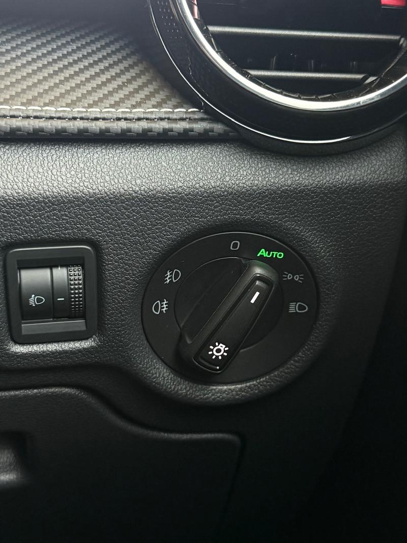 Used Skoda Fabia 2023 for sale - 77733341: Photo 33