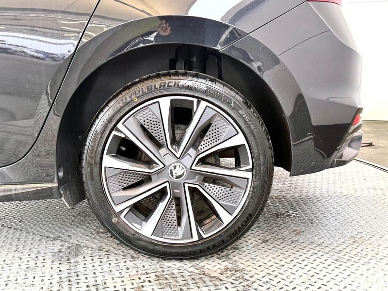 Used Skoda Fabia 2023 for sale - 77733341: Photo 37