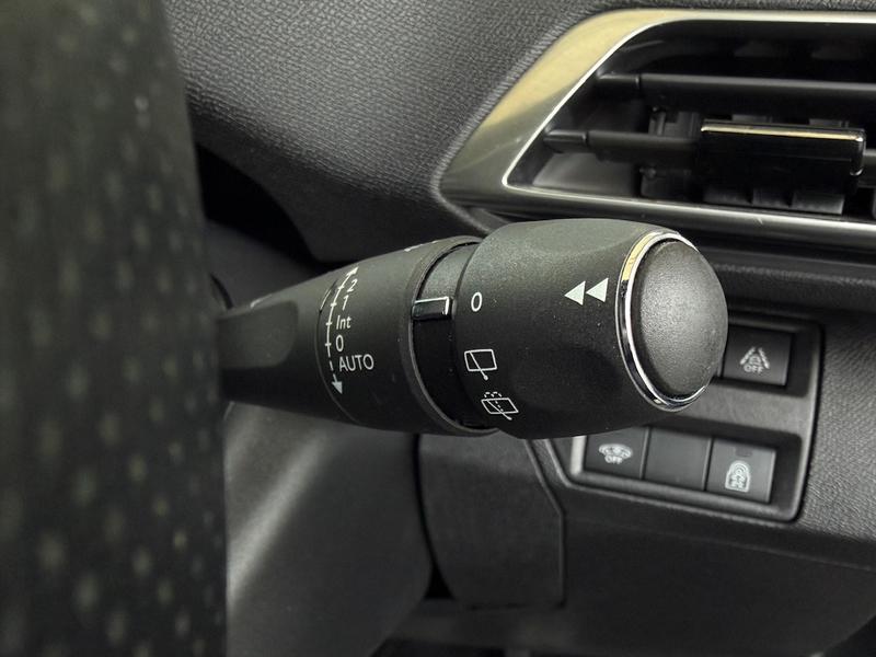 Used Peugeot 5008 2022 for sale - 77286279: Photo 29