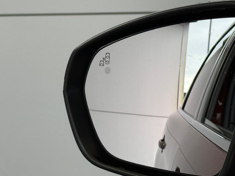 Used Peugeot 5008 2022 for sale - 77286279: Photo 39