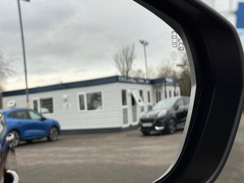 Used Peugeot 5008 2022 for sale - 77286279: Photo 40