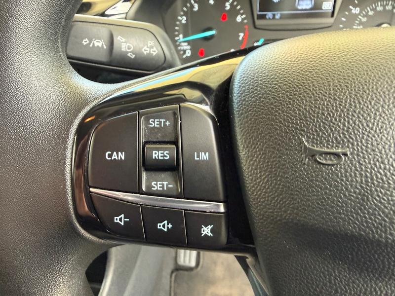 Used Ford Fiesta 2020 for sale - 75586875: Photo 23