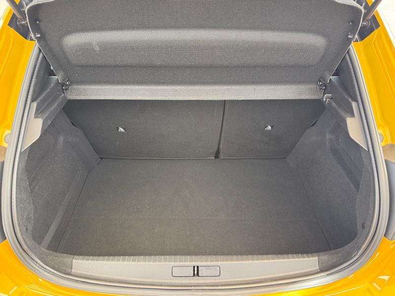 Used Peugeot 208 2020 for sale - 78061601: Photo 11