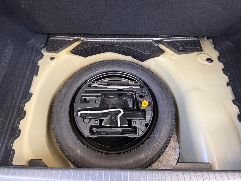 Used Peugeot 208 2020 for sale - 78061601: Photo 12