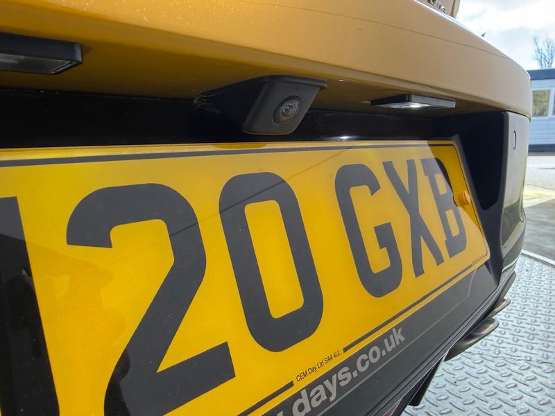 Used Peugeot 208 2020 for sale - 78061601: Photo 13