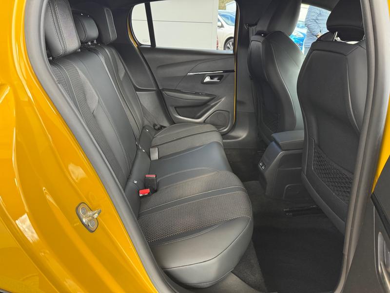 Used Peugeot 208 2020 for sale - 78061601: Photo 17