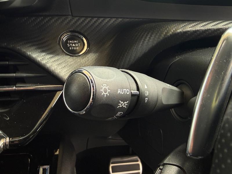 Used Peugeot 208 2020 for sale - 78061601: Photo 24