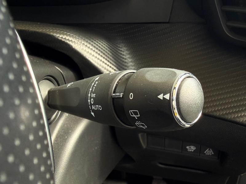 Used Peugeot 208 2020 for sale - 78061601: Photo 25