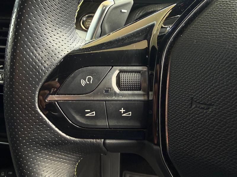 Used Peugeot 208 2020 for sale - 78061601: Photo 26