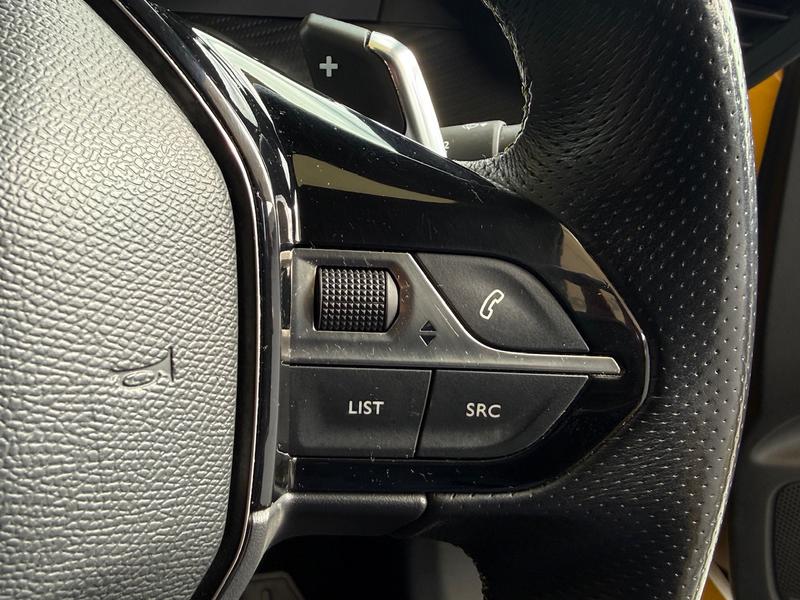 Used Peugeot 208 2020 for sale - 78061601: Photo 27