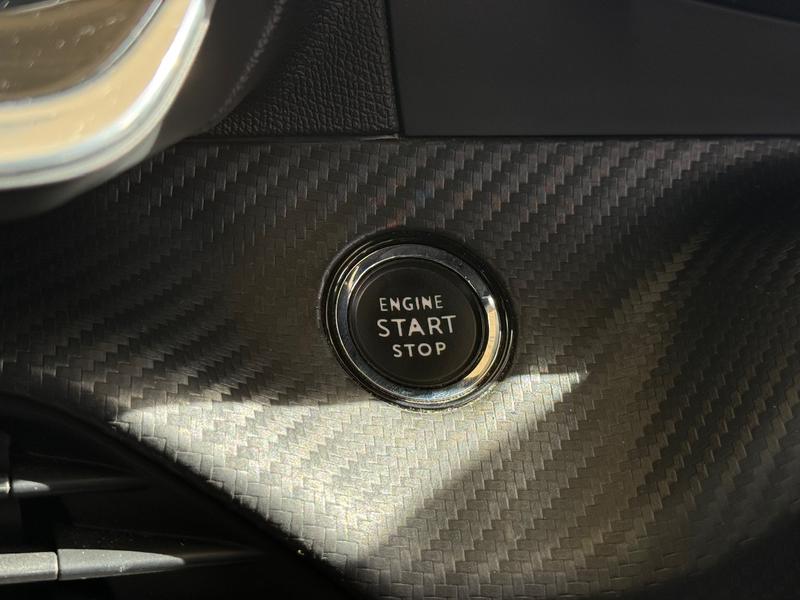 Used Peugeot 208 2020 for sale - 78061601: Photo 33